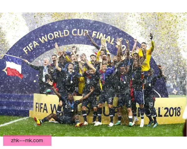 2026世界杯期间墨西哥城实施单双号限行保障交通秩序