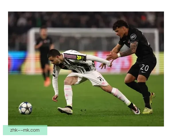 2025年女足欧冠决赛将在葡萄牙举行 助力提升当地足球影响力