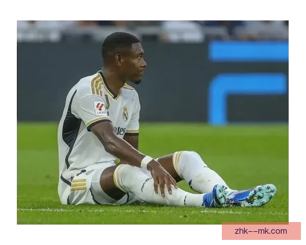 扬·科托加盟多特蒙德成右后卫关键引援附带强制买断条款